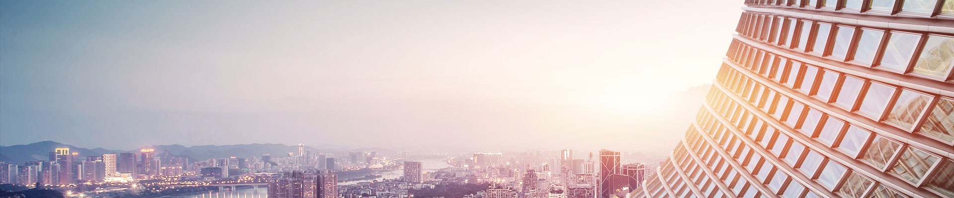 維斯特聯(lián)系我們